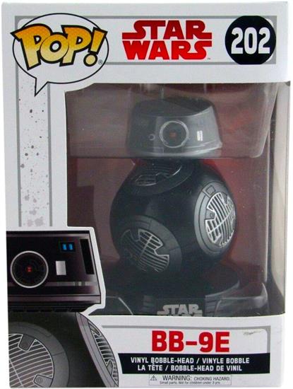 BB-9E