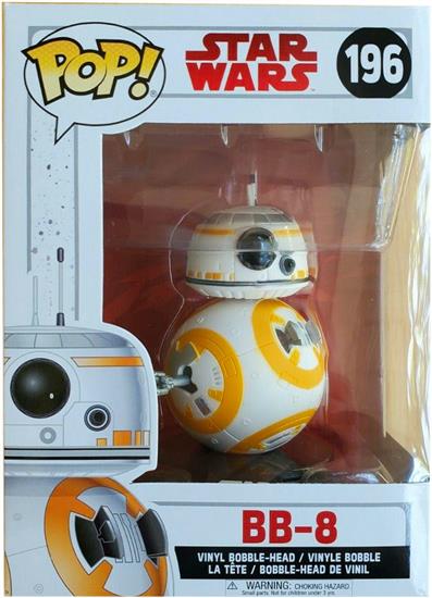 BB-8