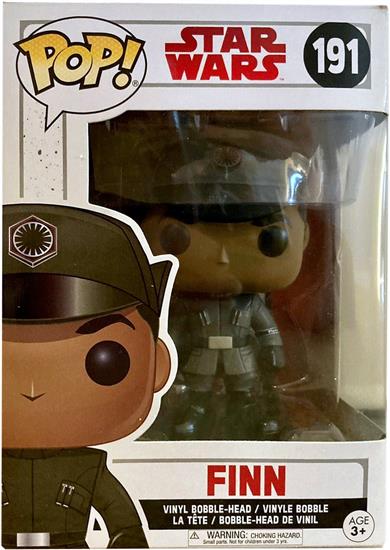 Finn