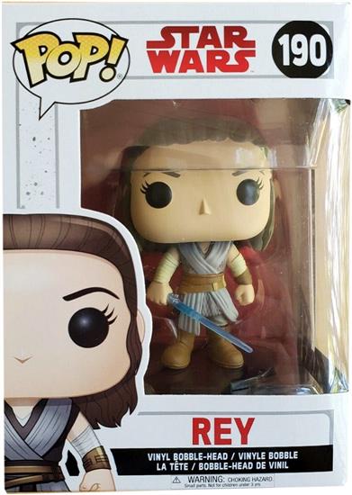 Rey