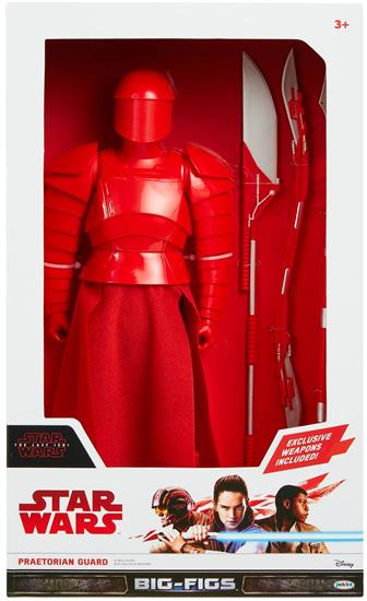 Praetorian Guard