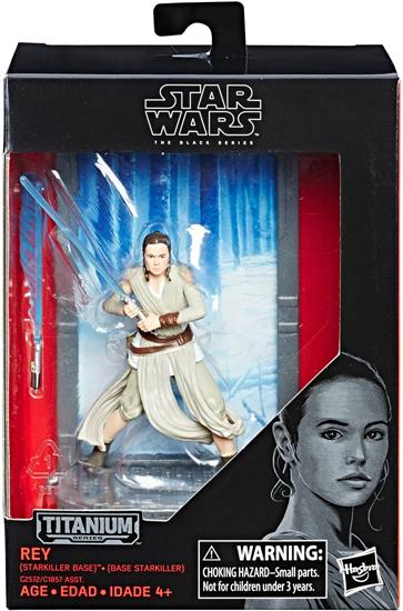 Rey