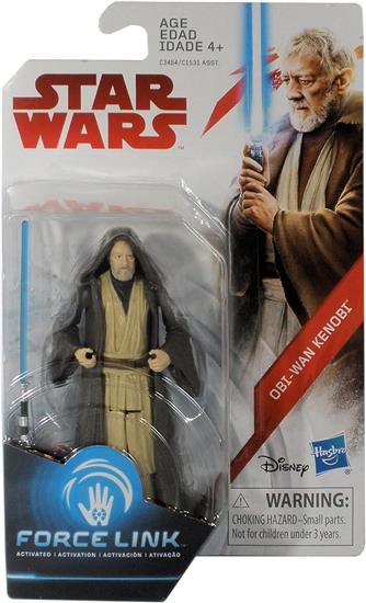 Obi-Wan Kenobi