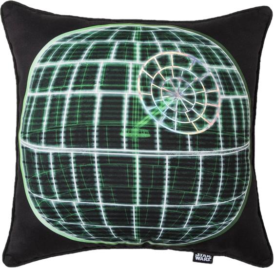 Death Star