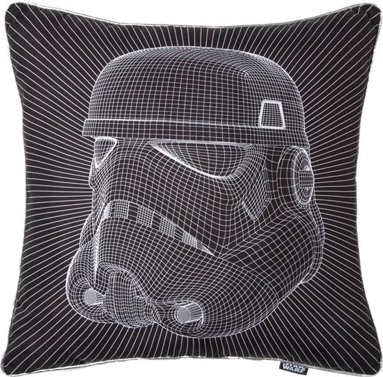 Stormtrooper, constellation