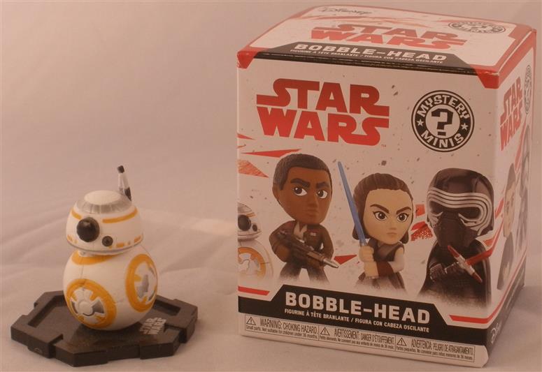 BB-8