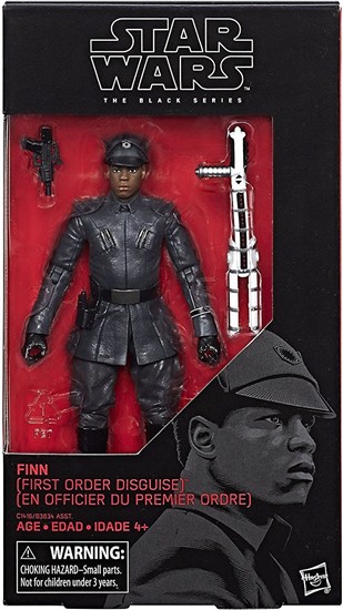 Finn