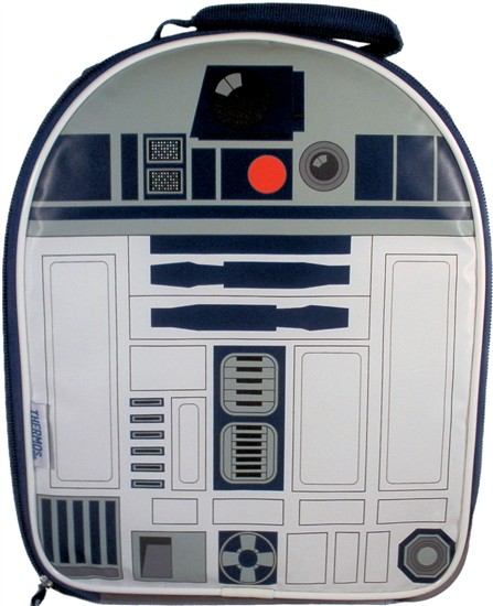 R2-D2