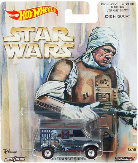 Dengar