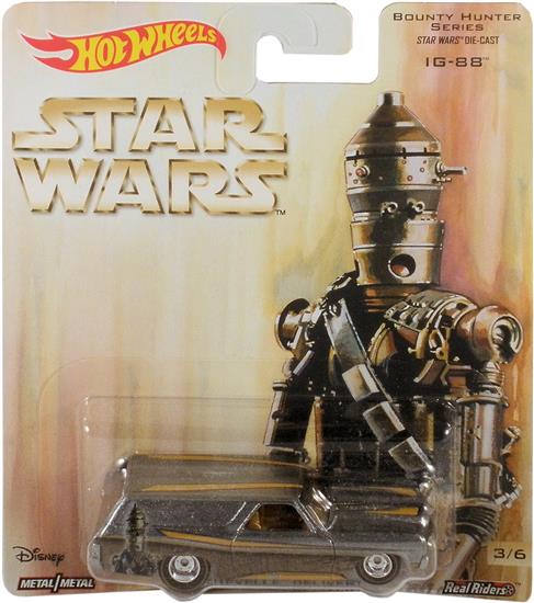 IG-88