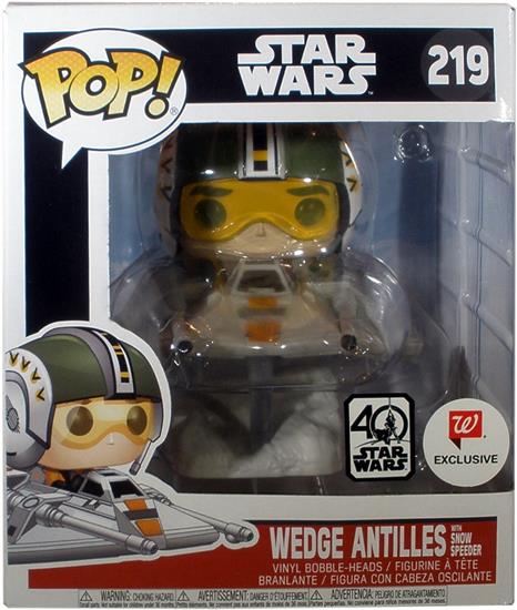 Wedge Antilles