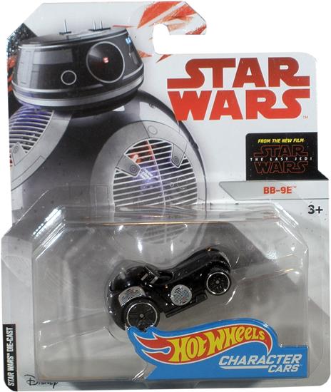 BB-9E