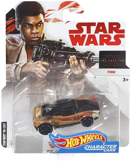 Finn