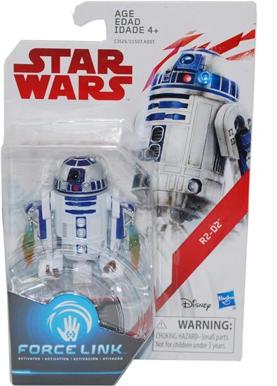 R2-D2