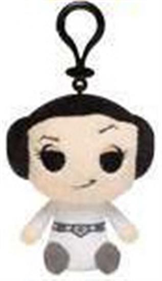 Princess Leia