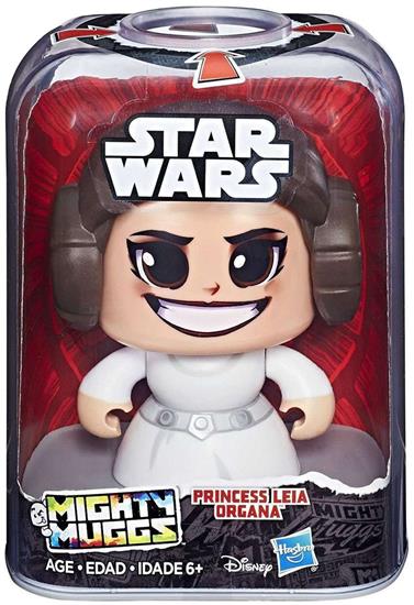 Princess Leia
