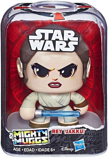 Rey (Jakku)