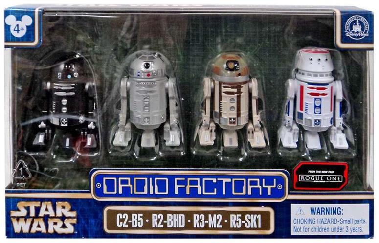 C2-B5, K2-BHD, R3-M2, R5,SK1