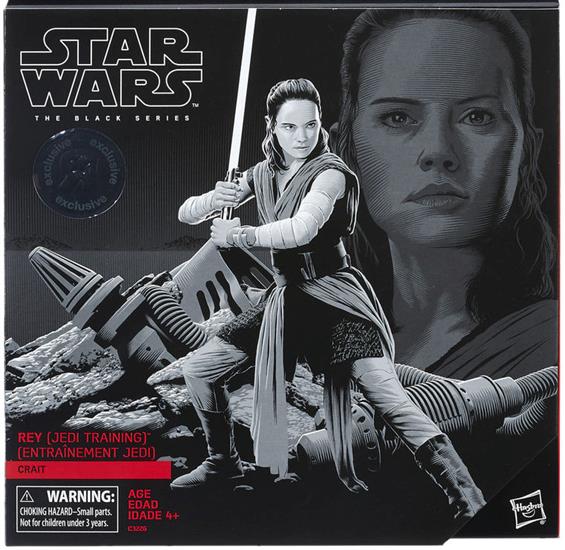 Rey