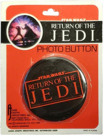 ROTJ Logo