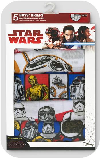 The Last Jedi