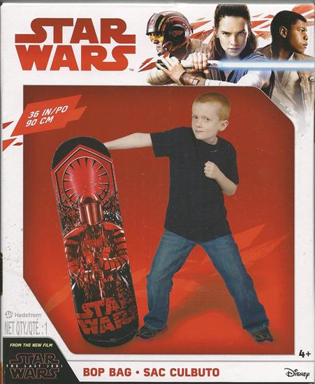 Praetorian Guard