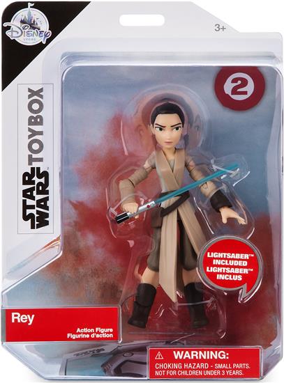 Rey