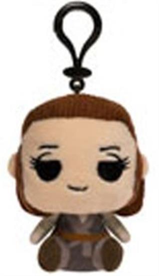 Rey