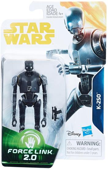 K-2SO