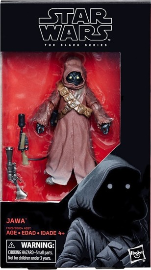 Jawa