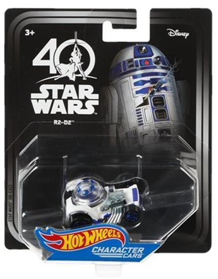 R2-D2