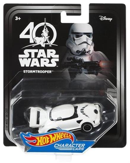 Stormtrooper