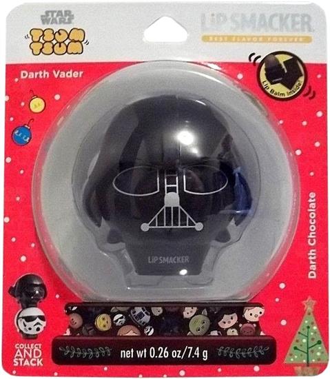 Darth Vader