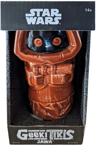 Jawa