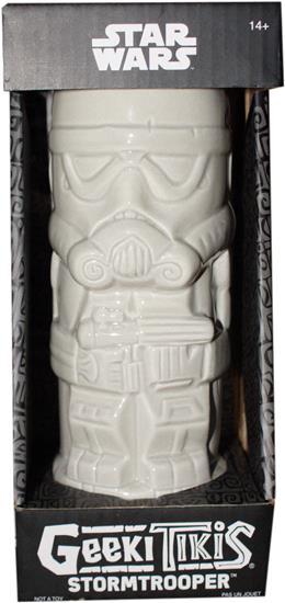 Stormtrooper