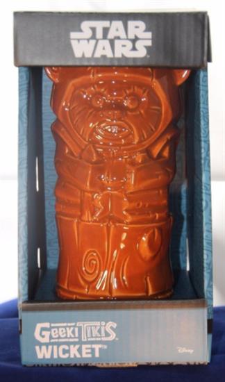 Wicket