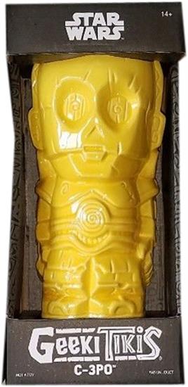 C-3PO