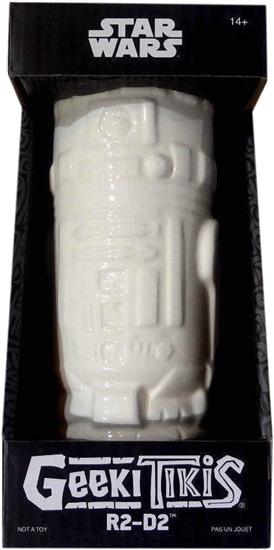 R2-D2