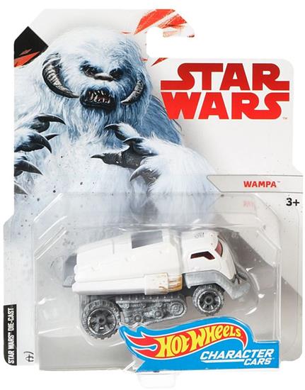 Wampa