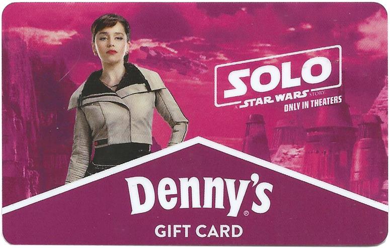 Qi'ra