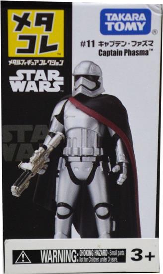 Captain Phasma