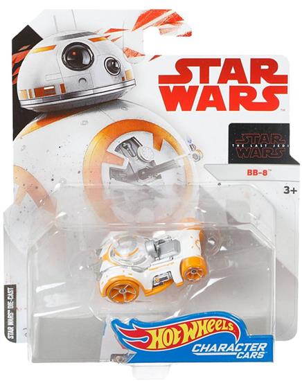 BB-8