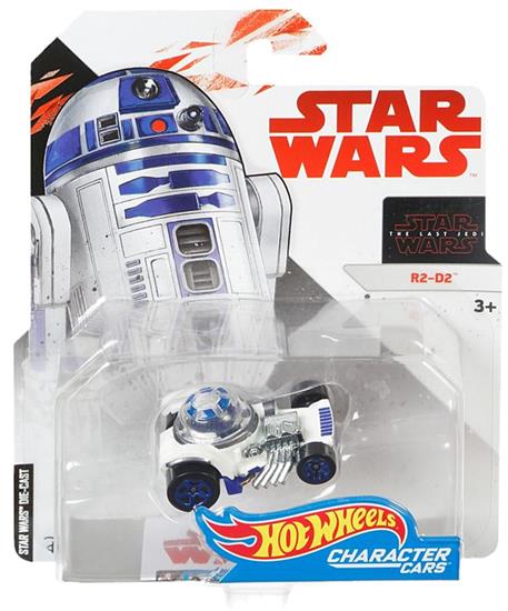 R2-D2