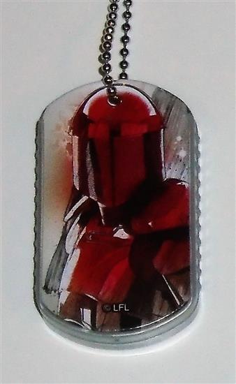 Praetorian Guard