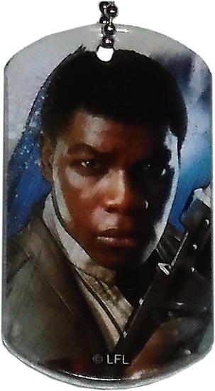 Finn
