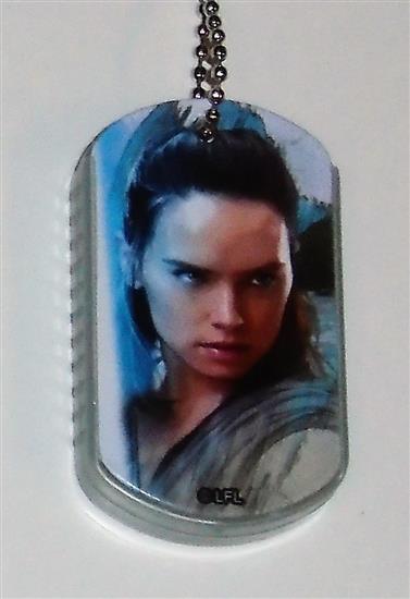 Rey