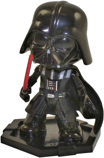 Darth Vader