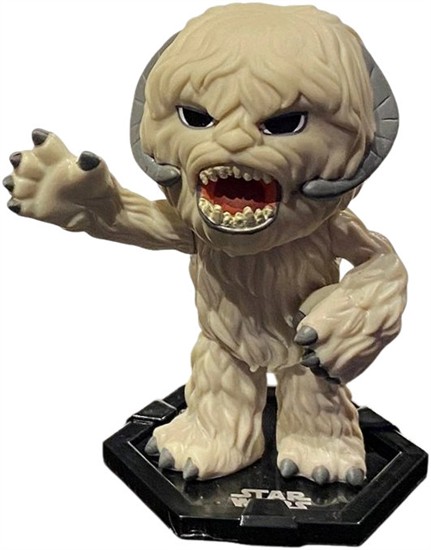 Wampa