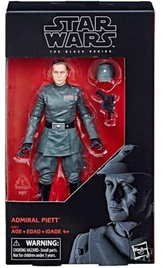 Admiral Piett
