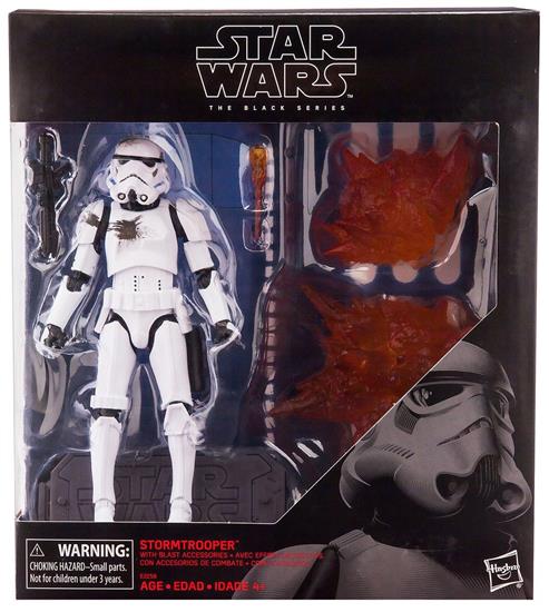 Stormtrooper